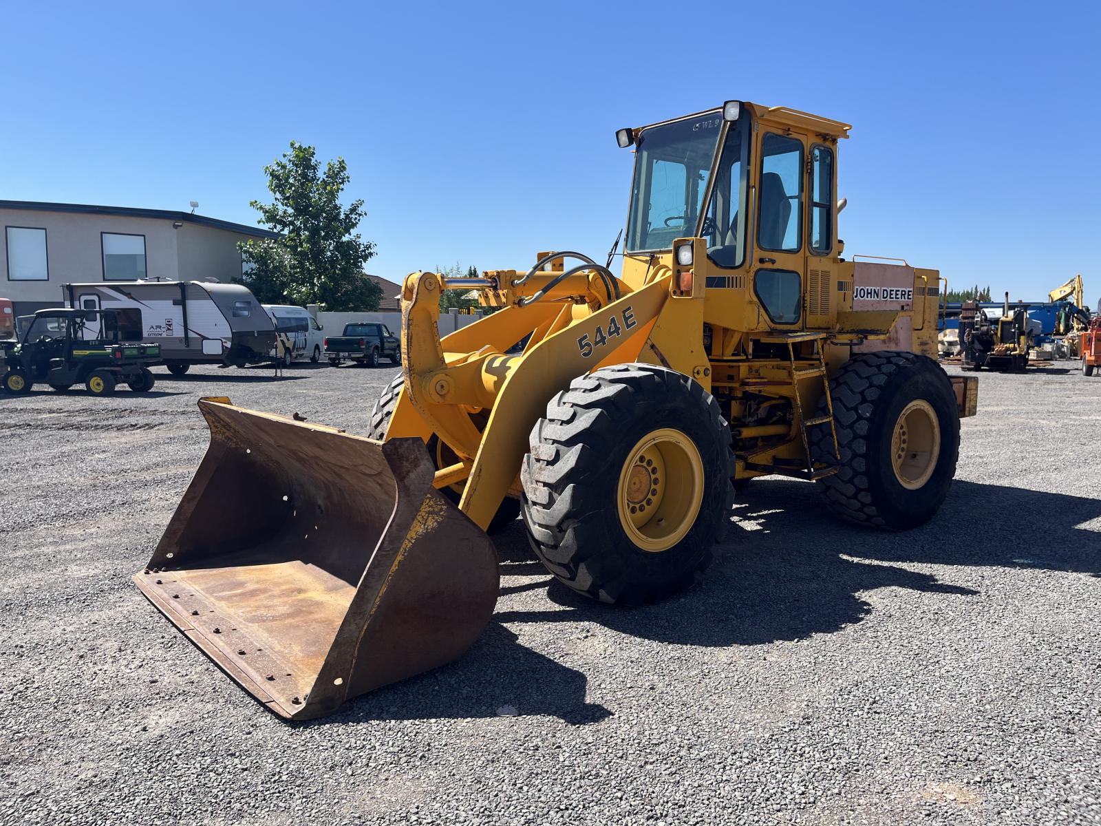 ./imagenes/INVOICE/2019/16278/JOHN DEERE 544E (16).JPG